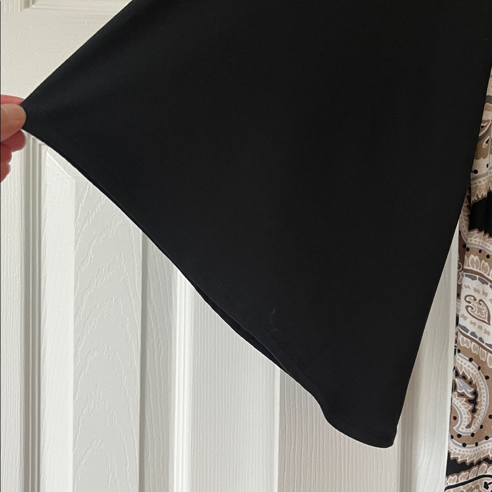 Dana Buchman Dress - Picture 4 of 7